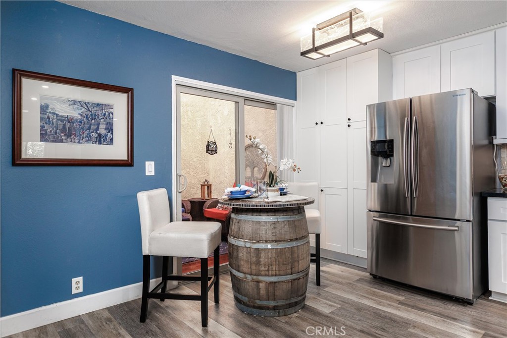 21 Green Ct, Paso Robles, CA 93446