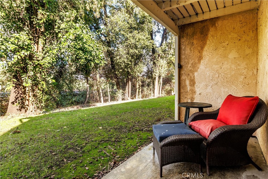 21 Green Ct, Paso Robles, CA 93446