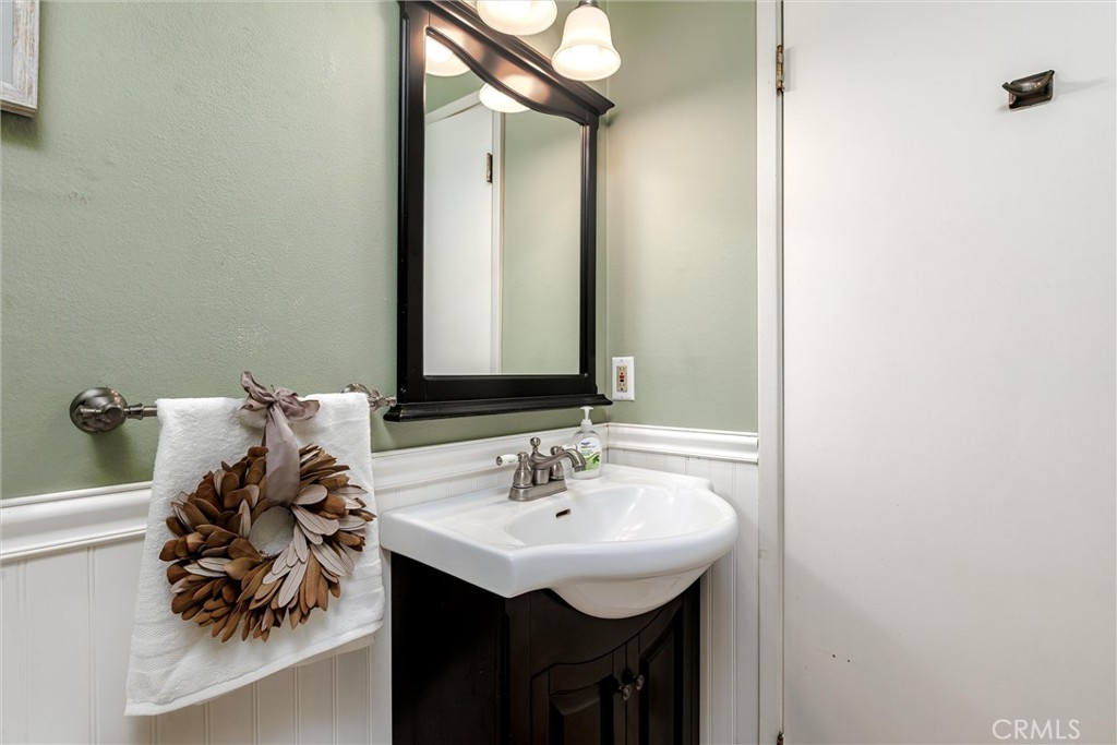 21 Green Ct, Paso Robles, CA 93446