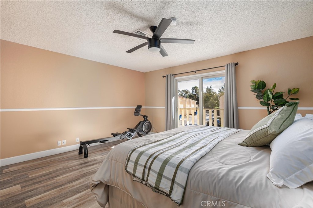 21 Green Ct, Paso Robles, CA 93446