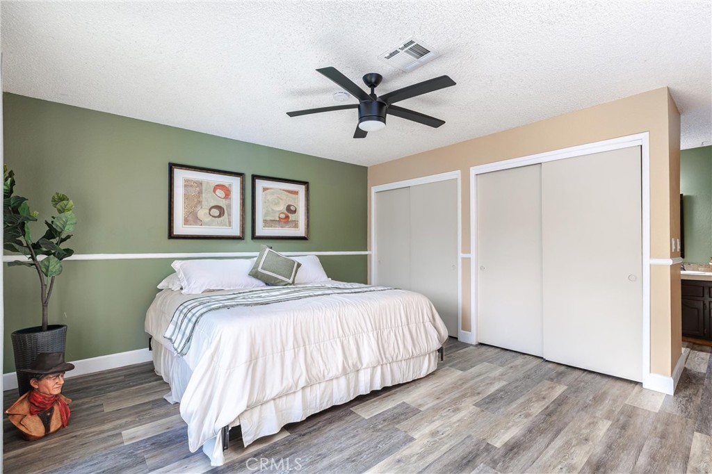 21 Green Ct, Paso Robles, CA 93446