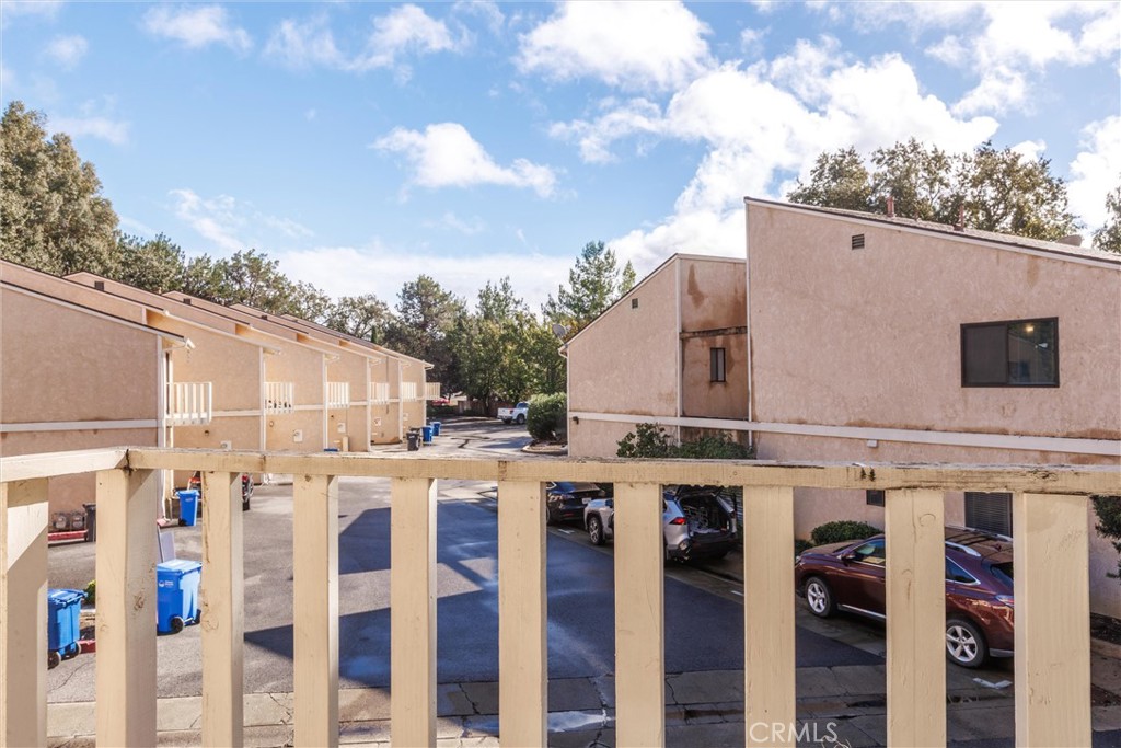 21 Green Ct, Paso Robles, CA 93446