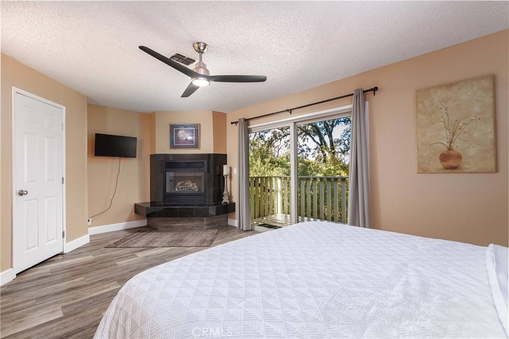 21 Green Ct, Paso Robles, CA 93446