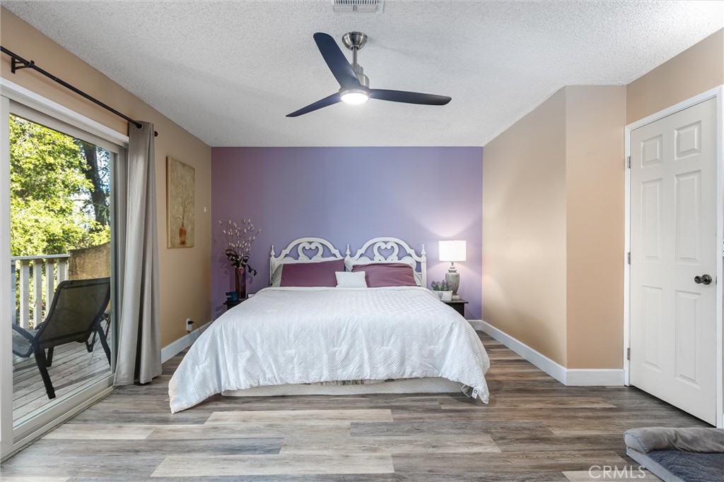 21 Green Ct, Paso Robles, CA 93446