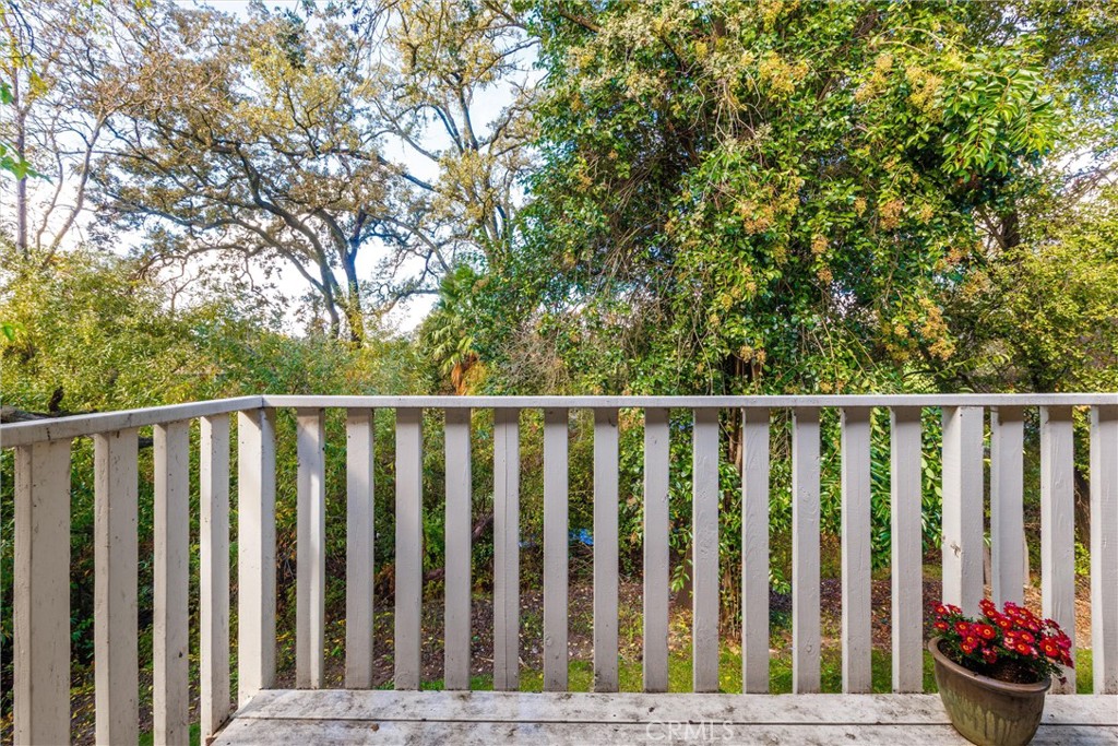 21 Green Ct, Paso Robles, CA 93446