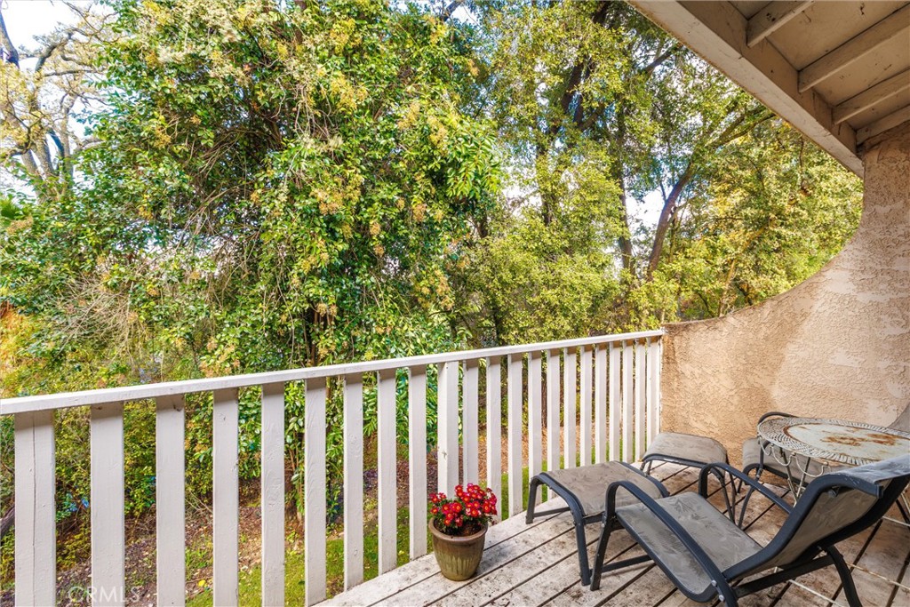 21 Green Ct, Paso Robles, CA 93446