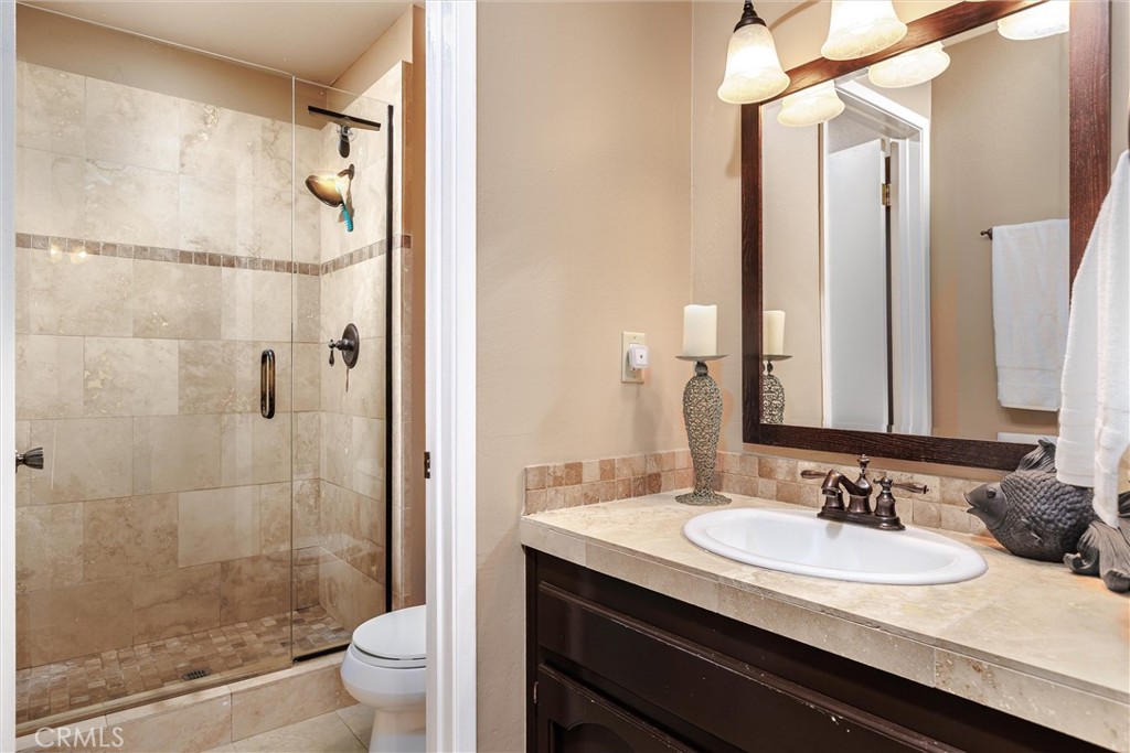 21 Green Ct, Paso Robles, CA 93446