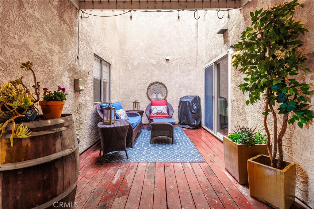 21 Green Ct, Paso Robles, CA 93446