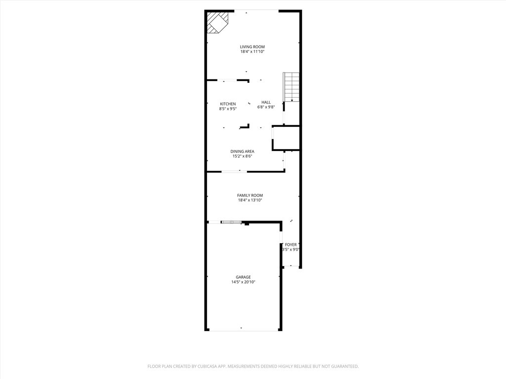 21 Green Ct, Paso Robles, CA 93446