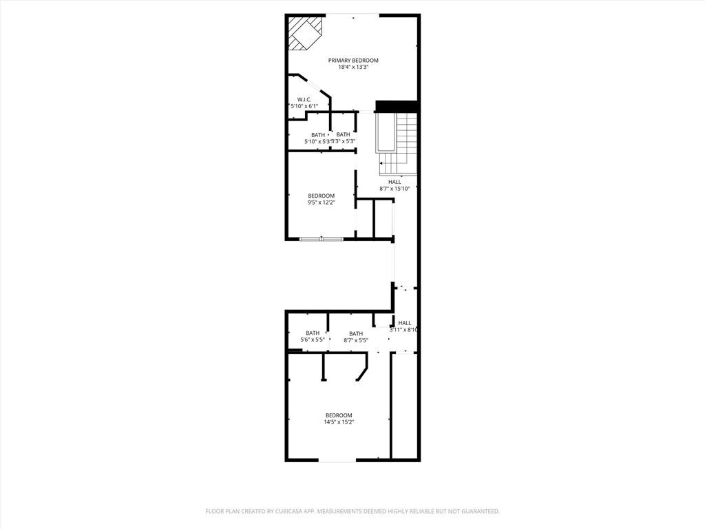 21 Green Ct, Paso Robles, CA 93446