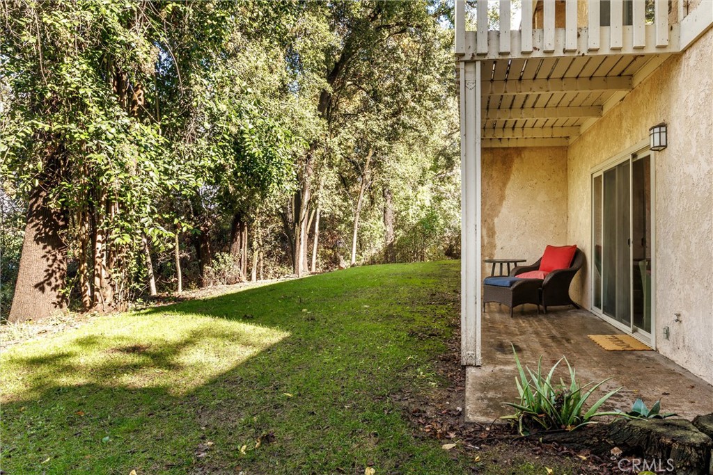 21 Green Ct, Paso Robles, CA 93446