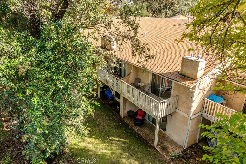 21 Green Ct, Paso Robles, CA 93446