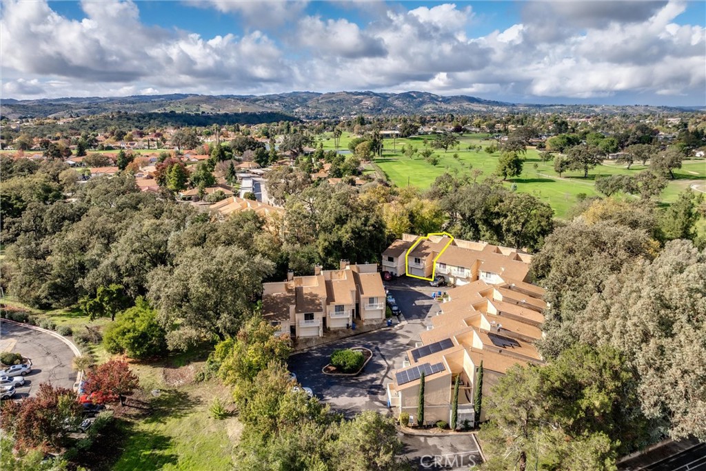 21 Green Ct, Paso Robles, CA 93446