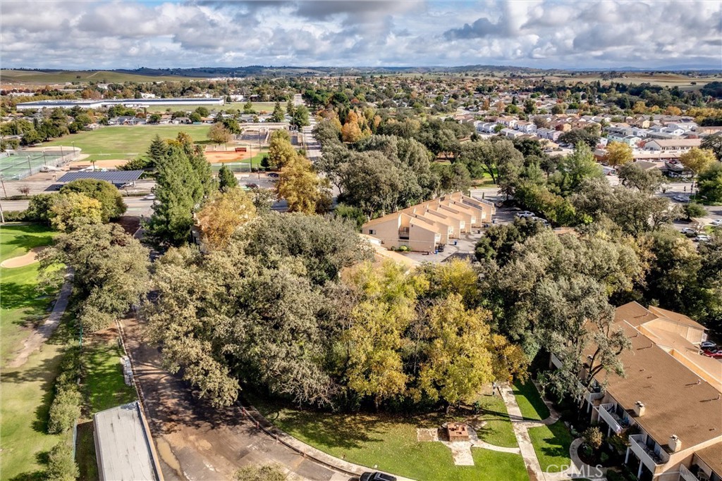 21 Green Ct, Paso Robles, CA 93446