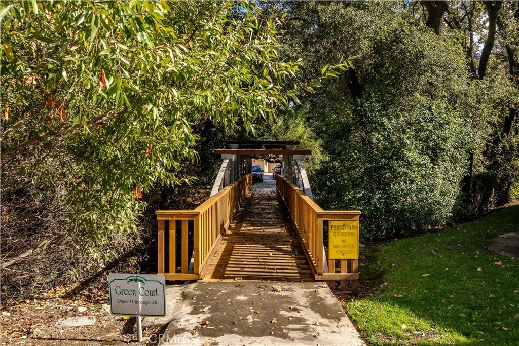 21 Green Ct, Paso Robles, CA 93446