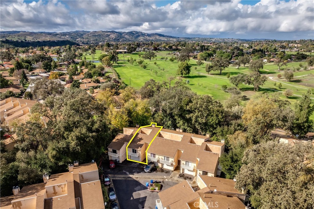 21 Green Ct, Paso Robles, CA 93446