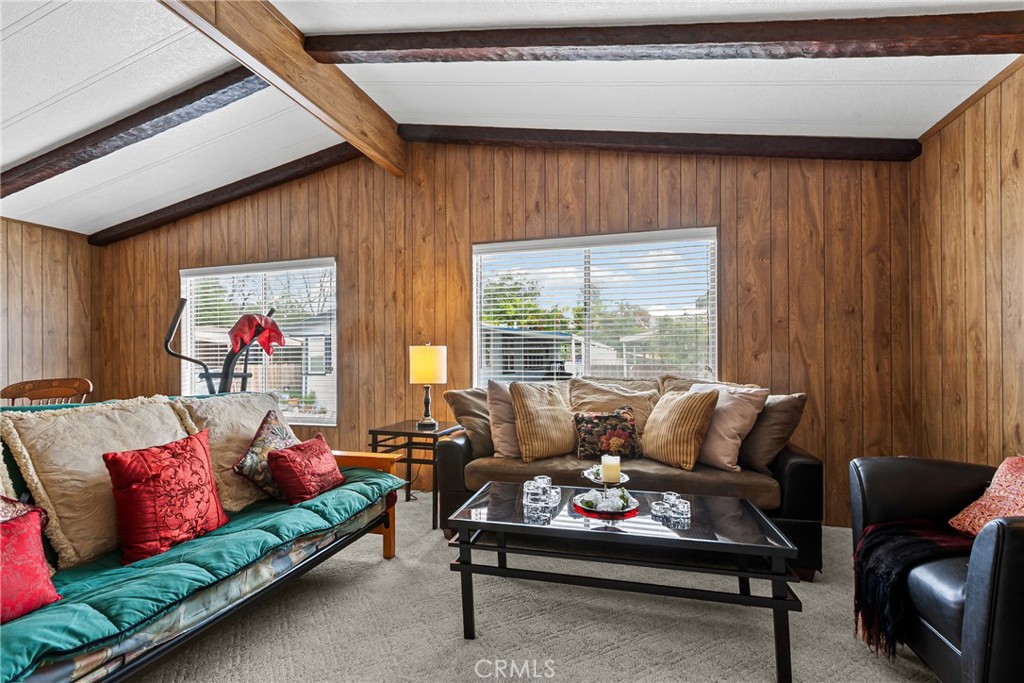 10025 El Camino Real #59, Atascadero, CA 93422