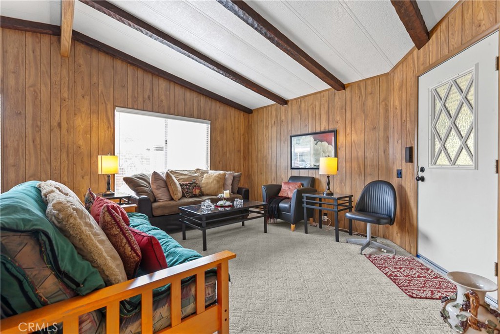 10025 El Camino Real #59, Atascadero, CA 93422