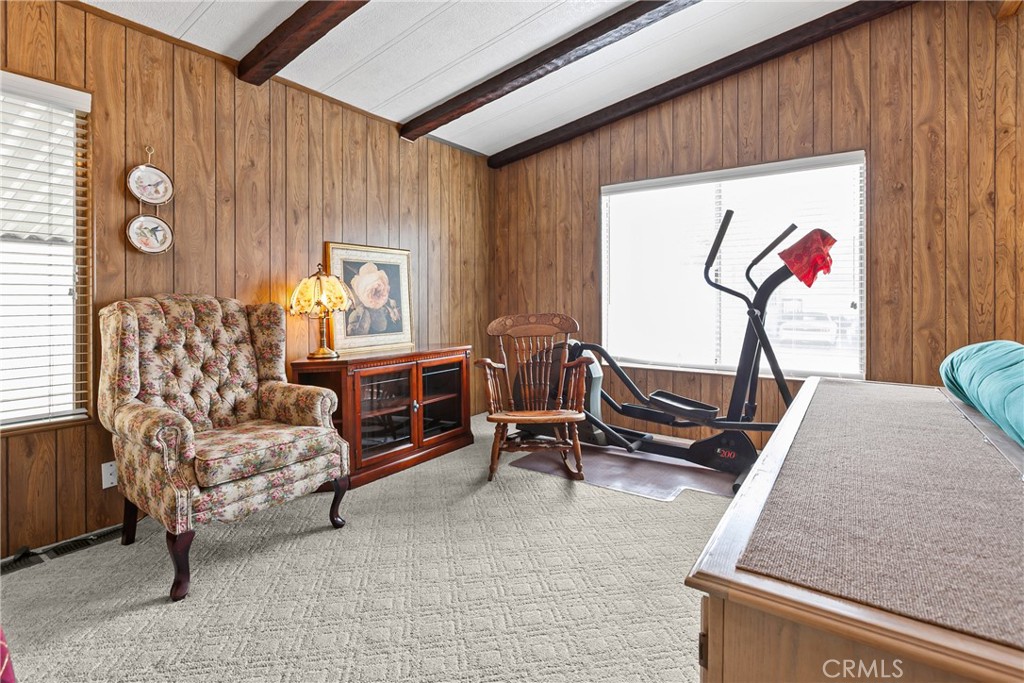 10025 El Camino Real #59, Atascadero, CA 93422