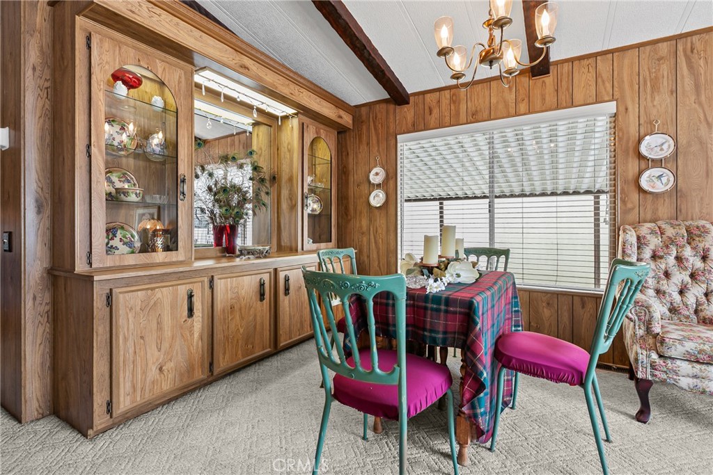 10025 El Camino Real #59, Atascadero, CA 93422