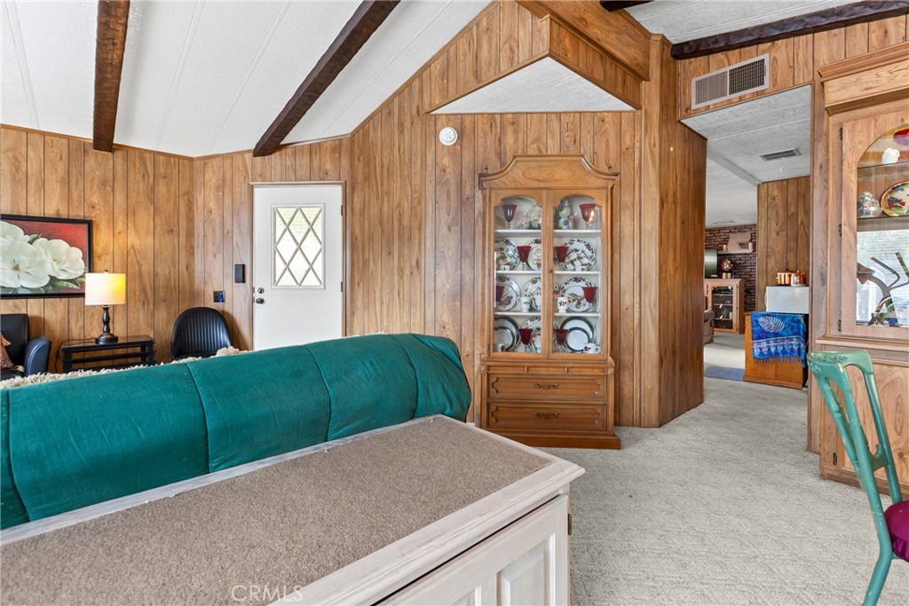 10025 El Camino Real #59, Atascadero, CA 93422