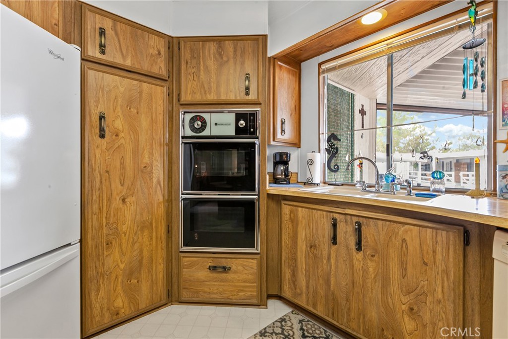 10025 El Camino Real #59, Atascadero, CA 93422