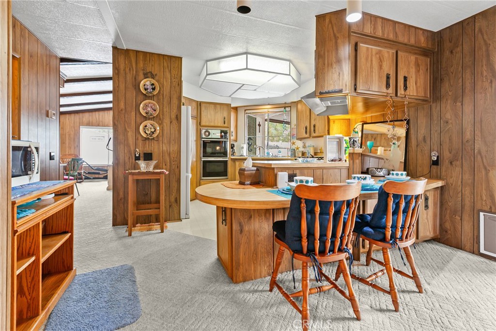 10025 El Camino Real #59, Atascadero, CA 93422