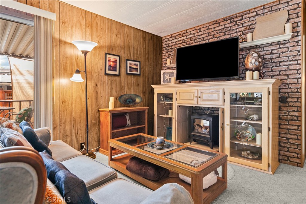 10025 El Camino Real #59, Atascadero, CA 93422