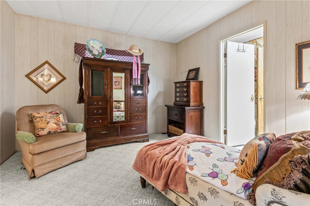 10025 El Camino Real #59, Atascadero, CA 93422