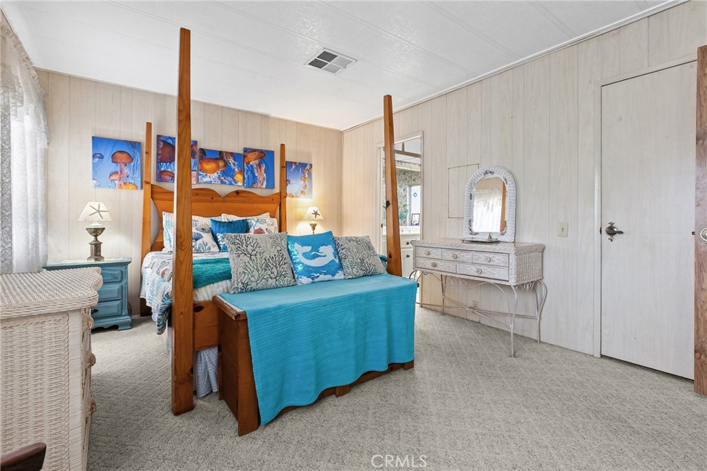 10025 El Camino Real #59, Atascadero, CA 93422