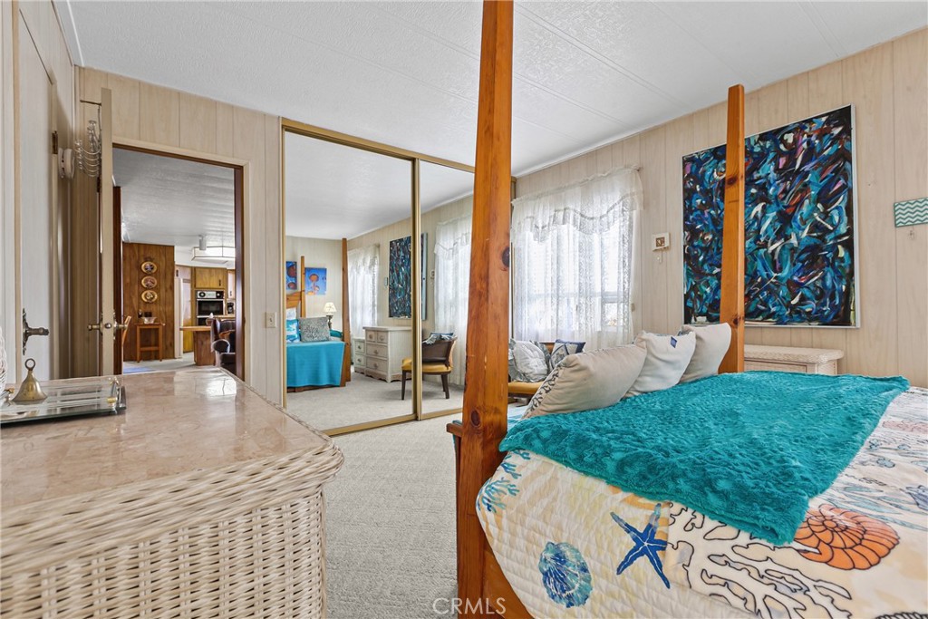 10025 El Camino Real #59, Atascadero, CA 93422