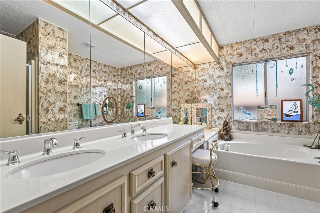 10025 El Camino Real #59, Atascadero, CA 93422