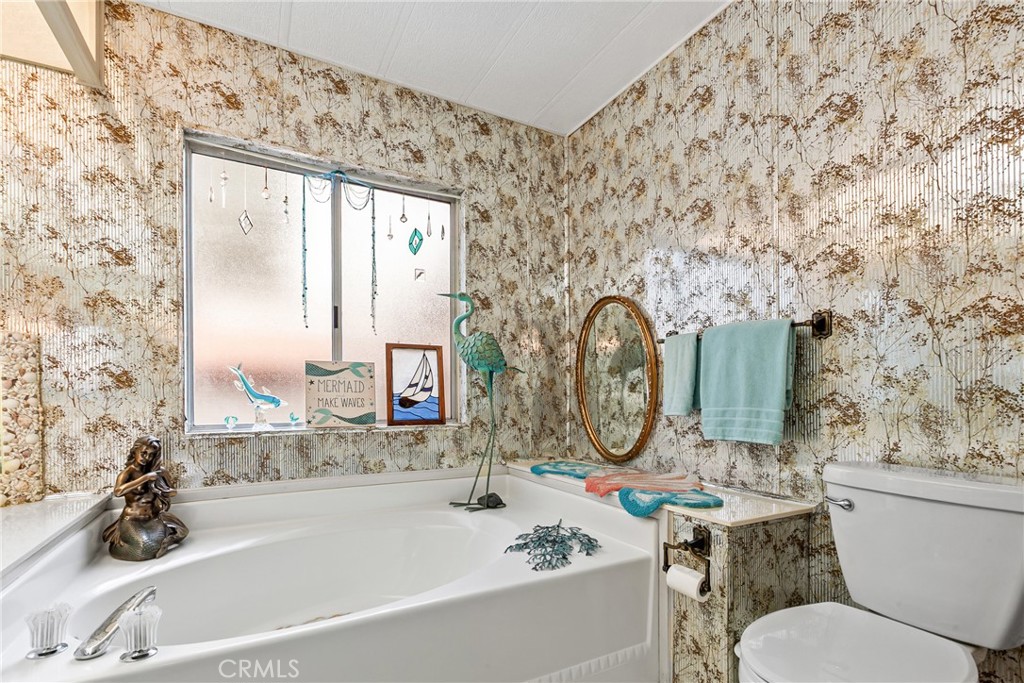 10025 El Camino Real #59, Atascadero, CA 93422