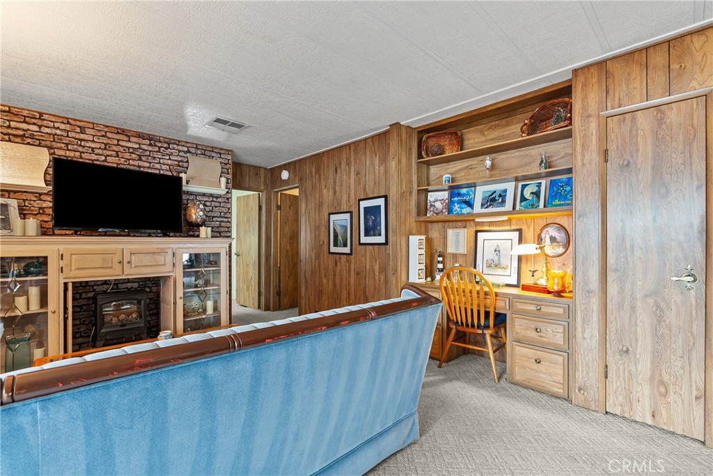 10025 El Camino Real #59, Atascadero, CA 93422