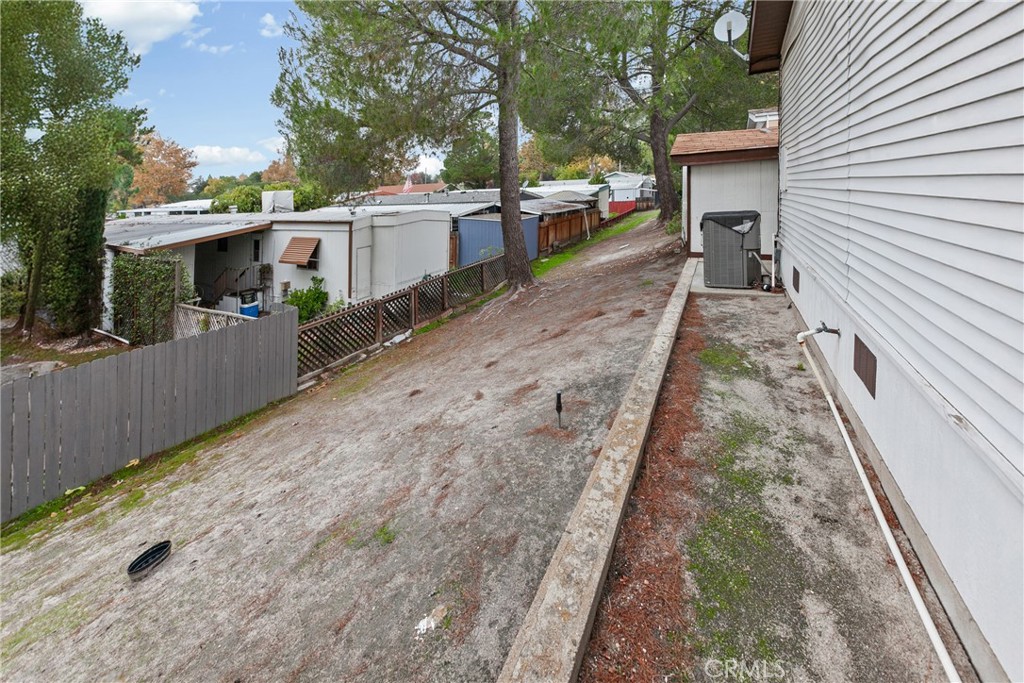 10025 El Camino Real #59, Atascadero, CA 93422