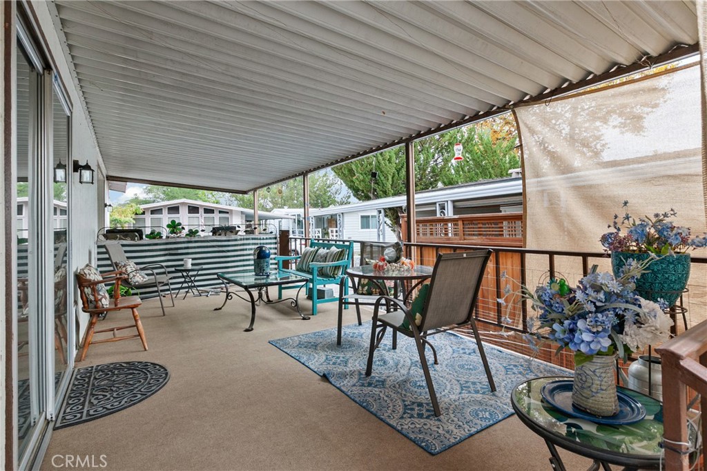 10025 El Camino Real #59, Atascadero, CA 93422