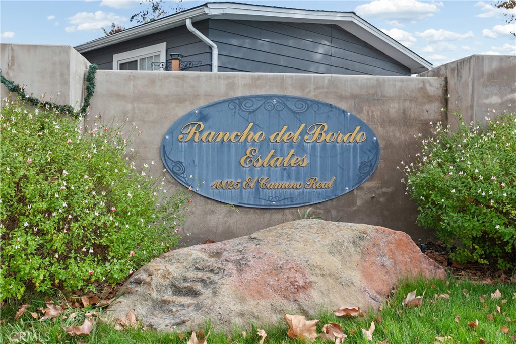 10025 El Camino Real #59, Atascadero, CA 93422