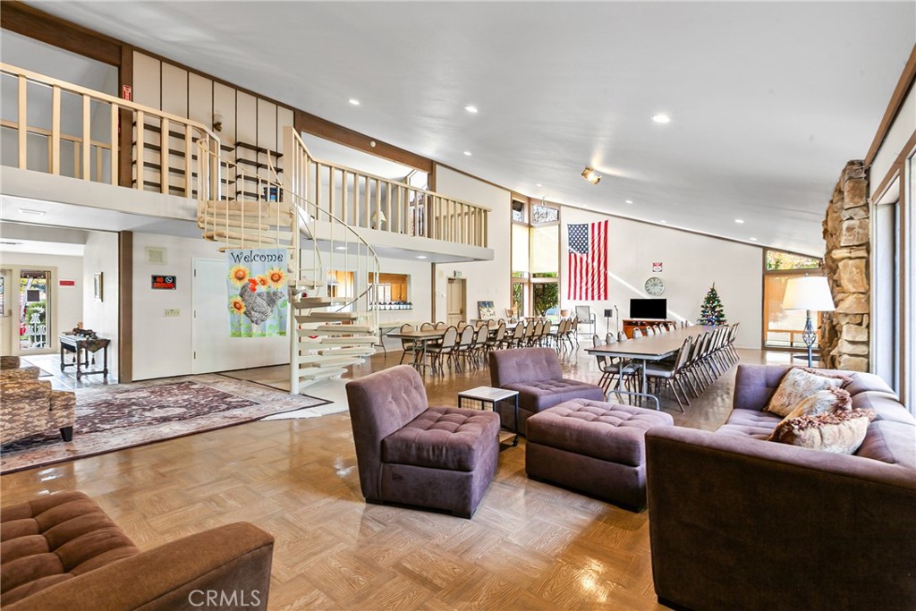 10025 El Camino Real #59, Atascadero, CA 93422