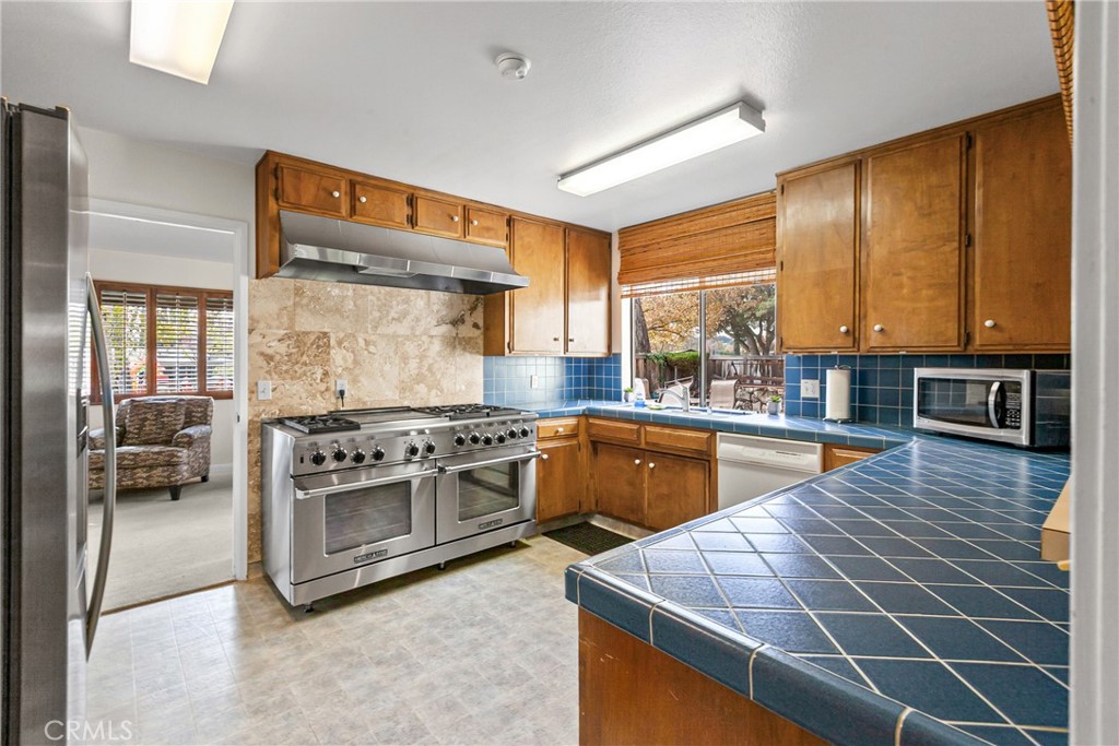 10025 El Camino Real #59, Atascadero, CA 93422