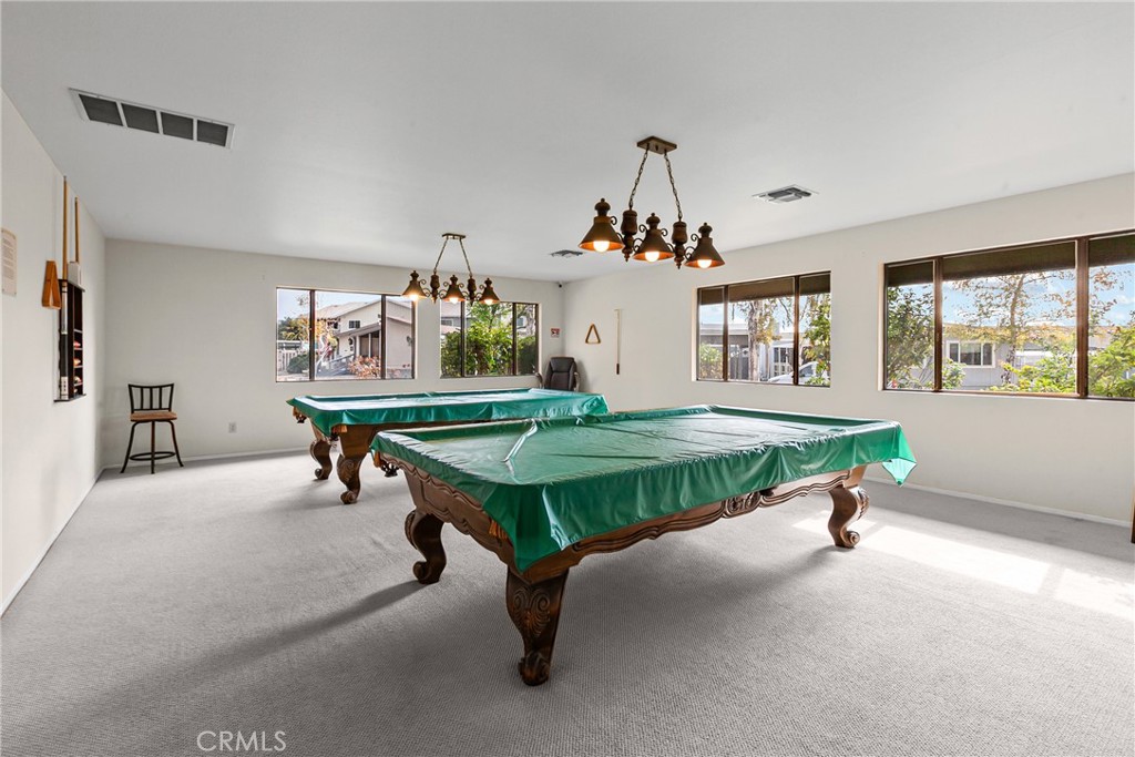 10025 El Camino Real #59, Atascadero, CA 93422