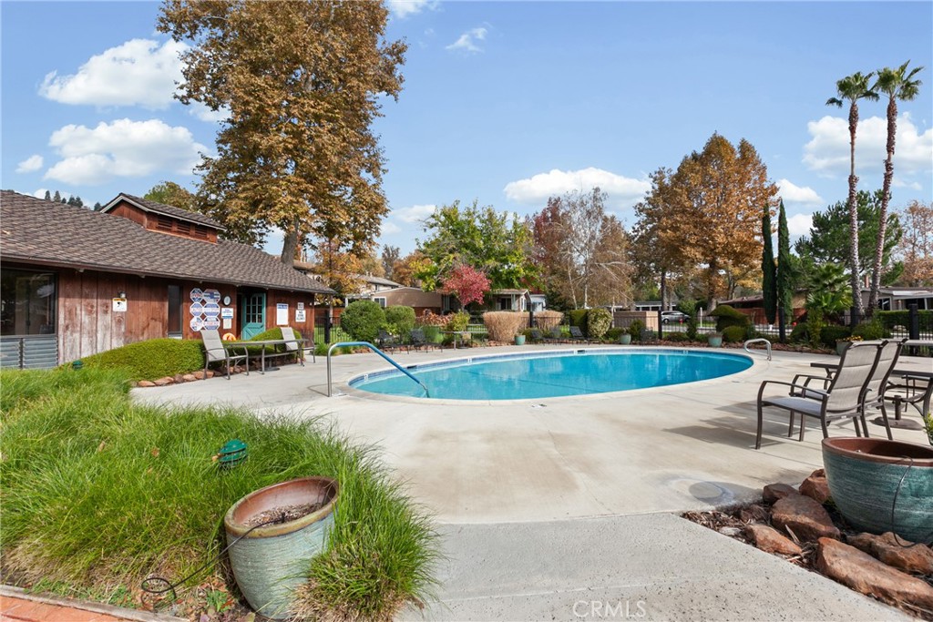 10025 El Camino Real #59, Atascadero, CA 93422