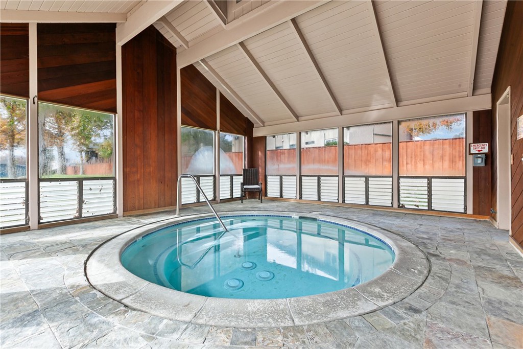 10025 El Camino Real #59, Atascadero, CA 93422