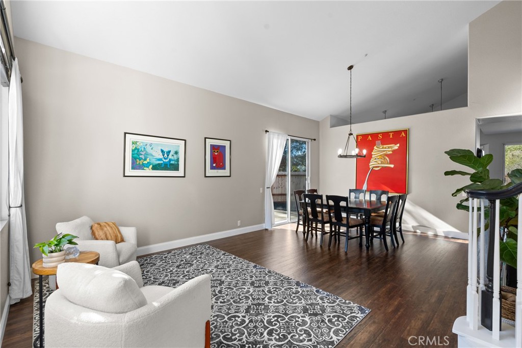 4431 Brookpine Dr, San Luis Obispo, CA 93401