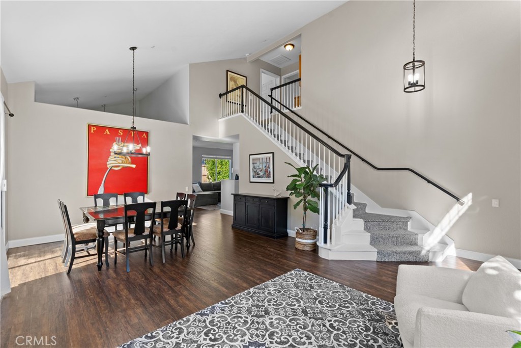 4431 Brookpine Dr, San Luis Obispo, CA 93401