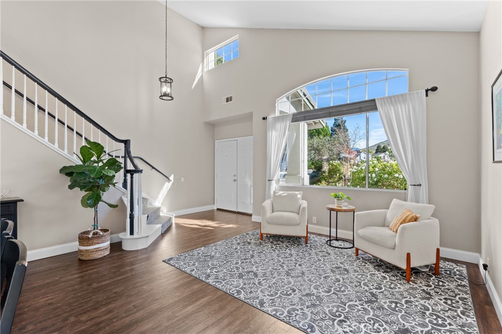 4431 Brookpine Dr, San Luis Obispo, CA 93401