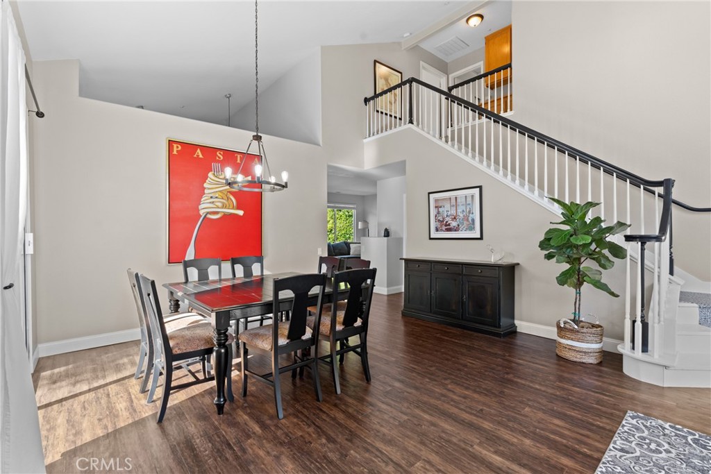 4431 Brookpine Dr, San Luis Obispo, CA 93401