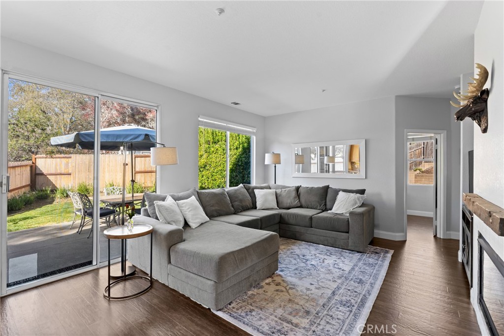 4431 Brookpine Dr, San Luis Obispo, CA 93401