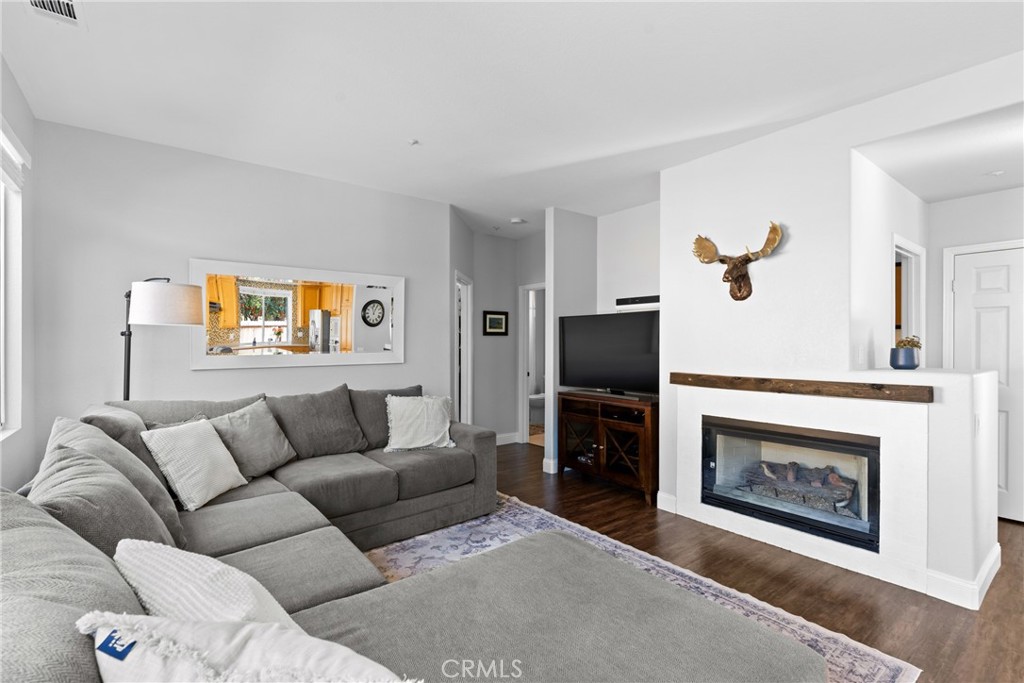 4431 Brookpine Dr, San Luis Obispo, CA 93401