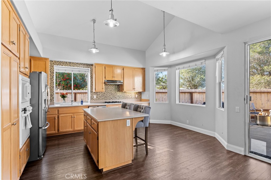 4431 Brookpine Dr, San Luis Obispo, CA 93401