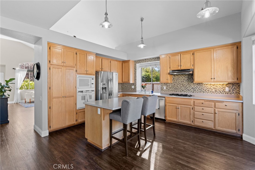 4431 Brookpine Dr, San Luis Obispo, CA 93401